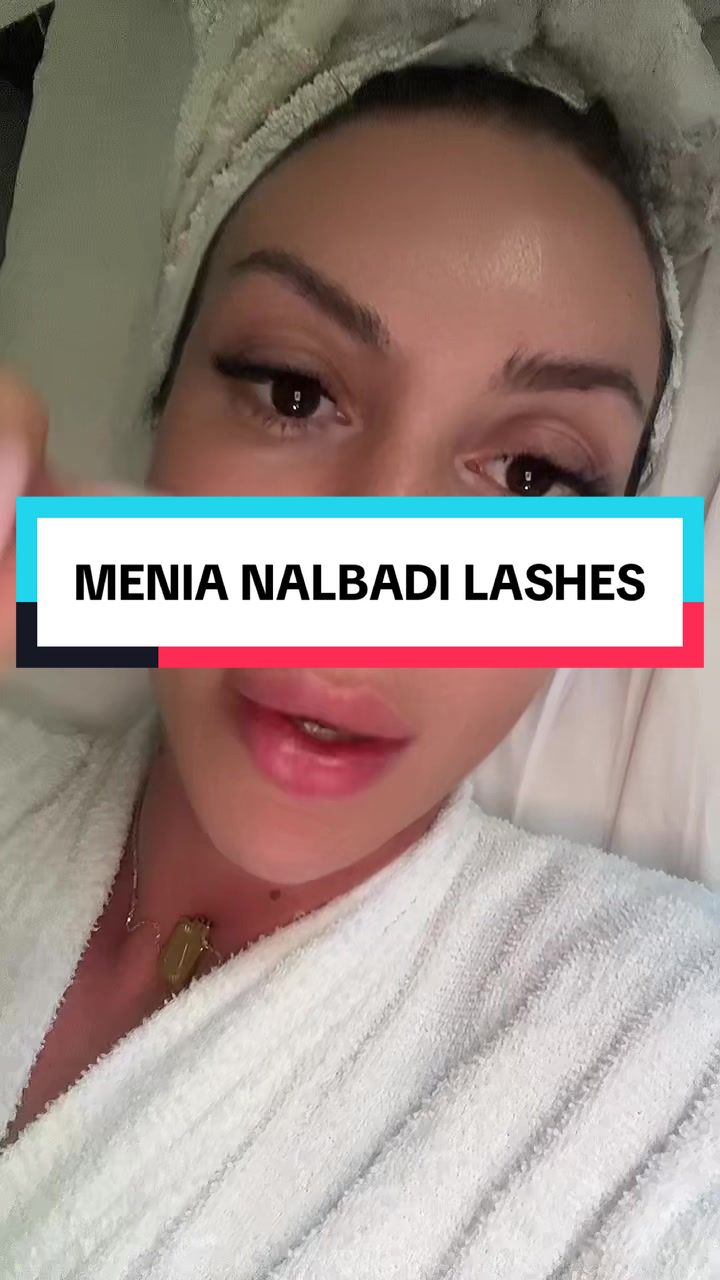 @Anastasia 🌺