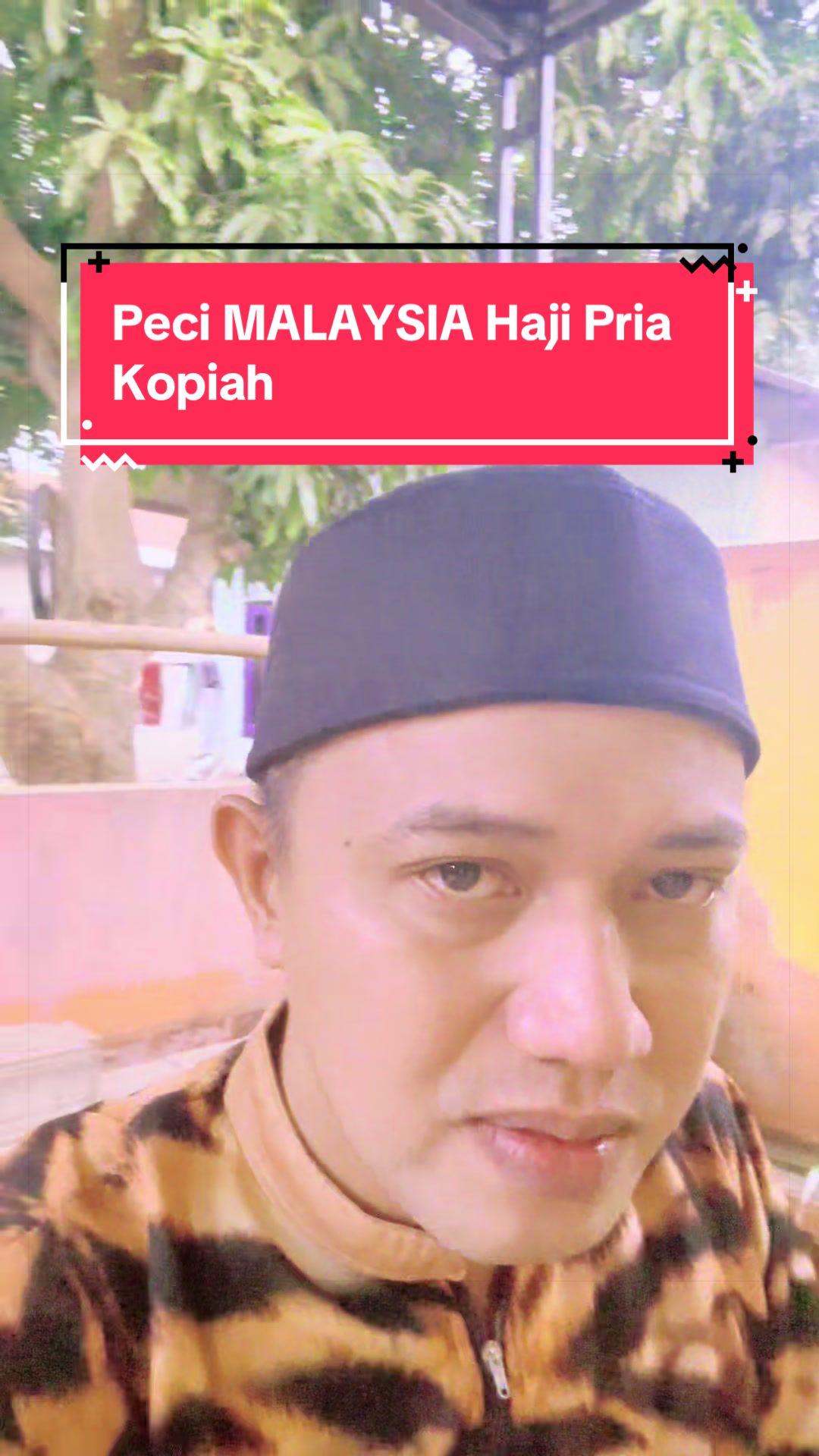 @Kang Patih Affiliate
