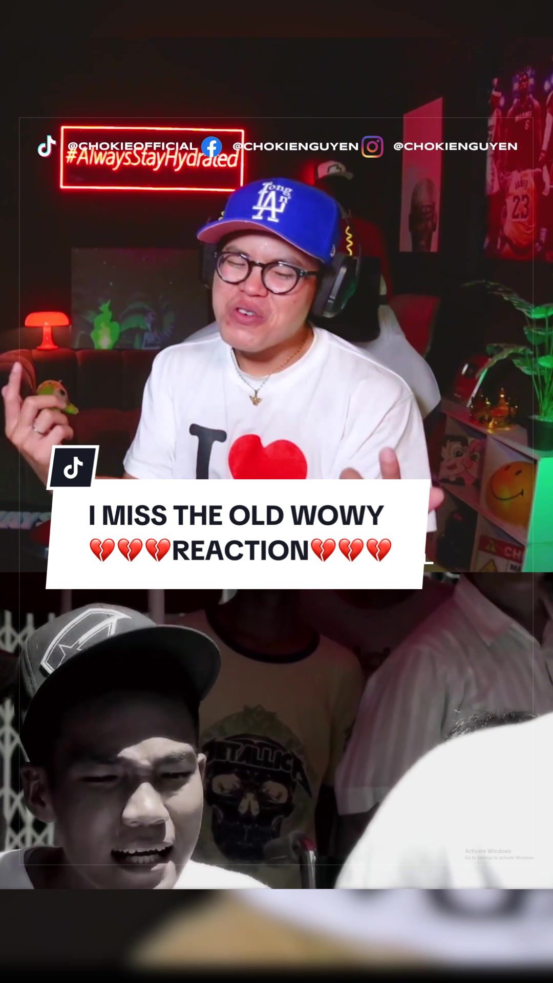 @chokienguyenofficial