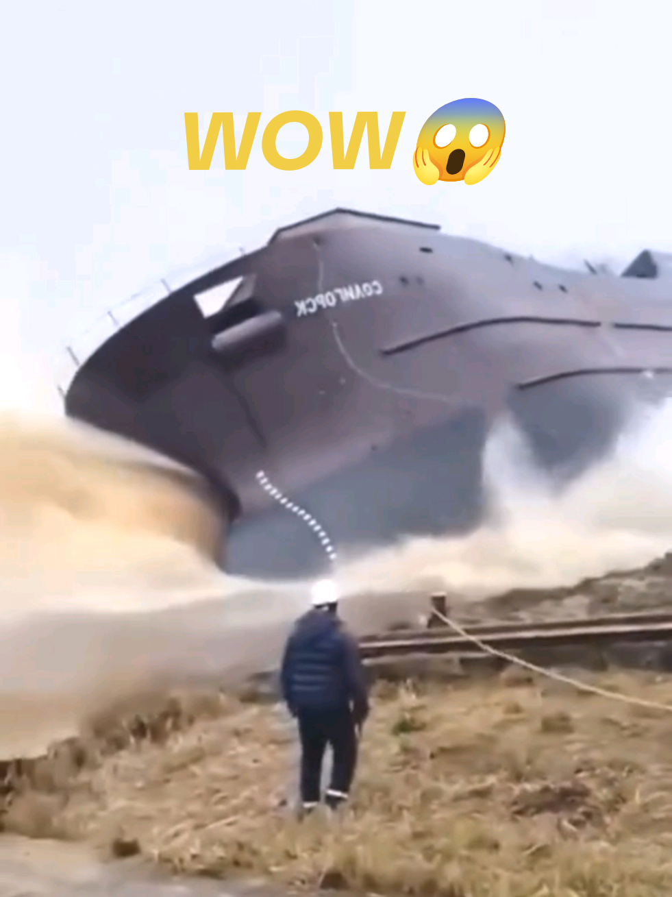 @waroeng.id