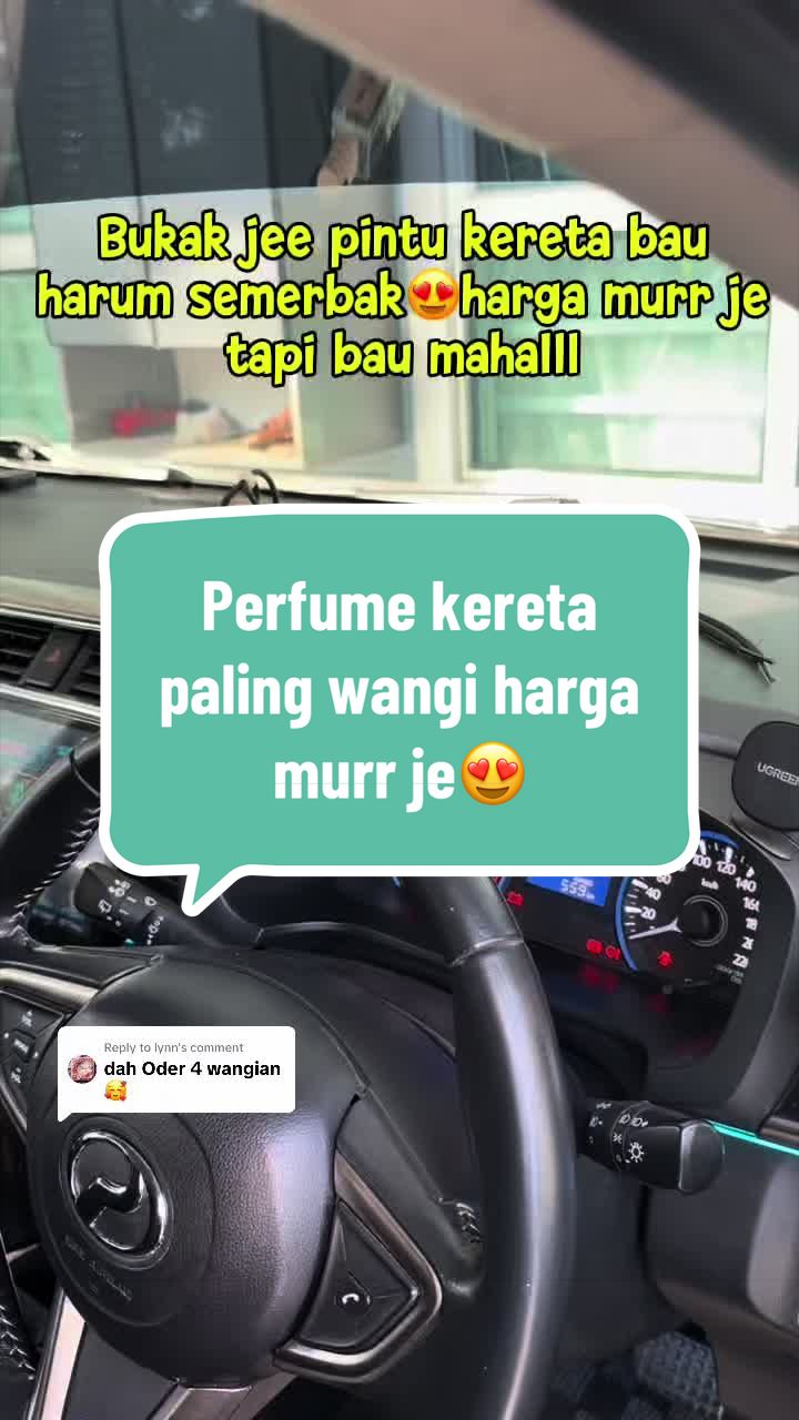 @Nurul Ain Ramly