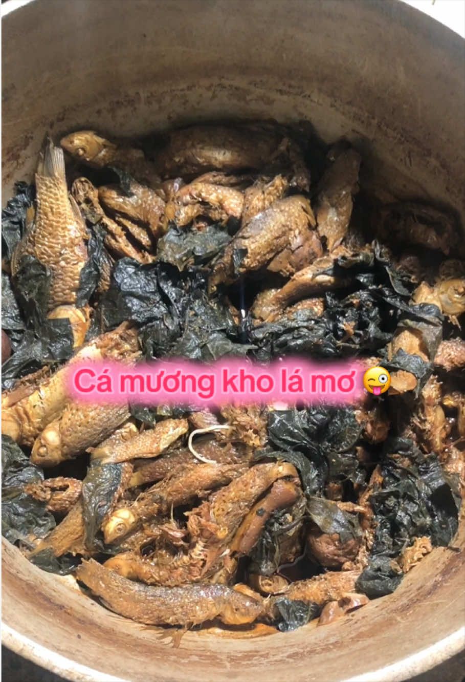@Ẩm Thực Nh&agrave; L&agrave;m