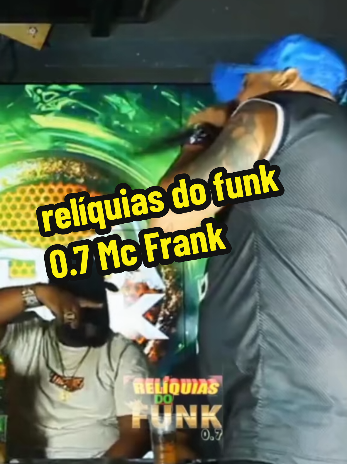 @ƦEŁŁQUłλ$ ÐØ ₣U₦ƙ 0.7