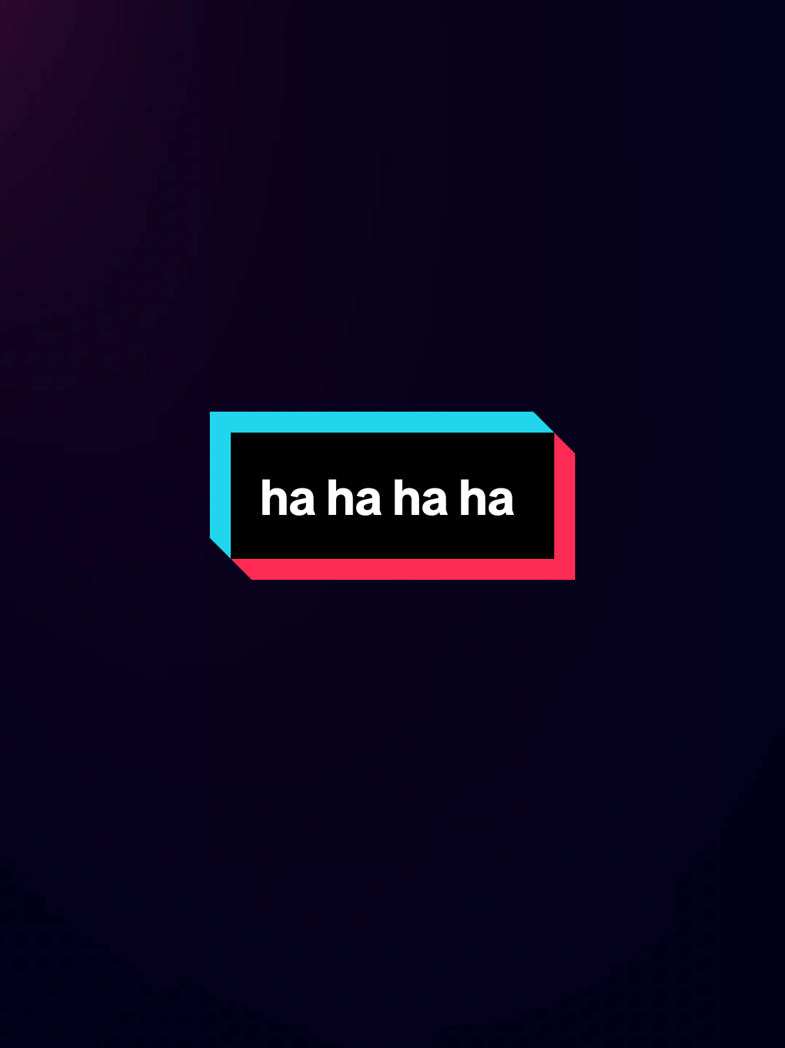 @ 