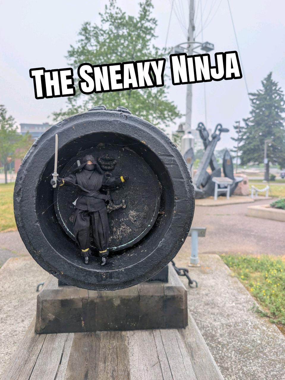 @SpotTheSneakyNinja