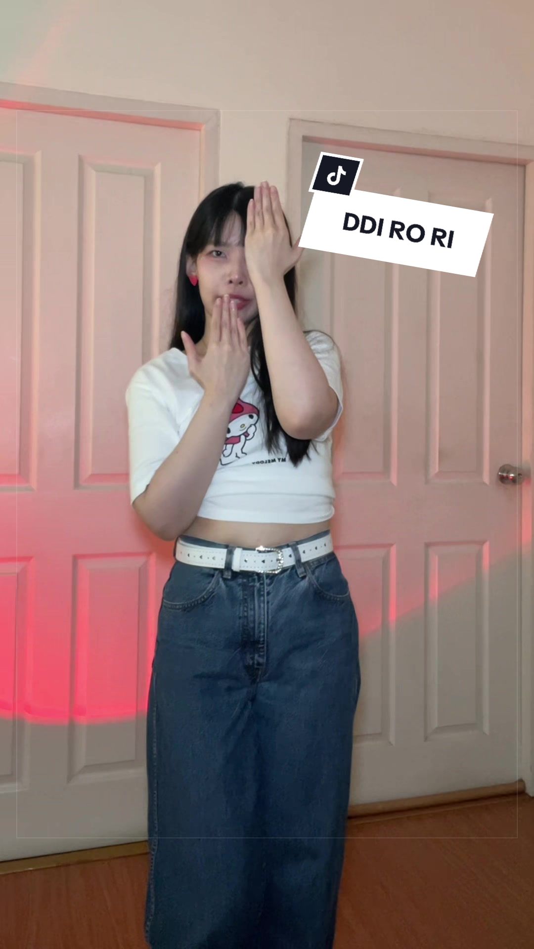 @gusissupergus
