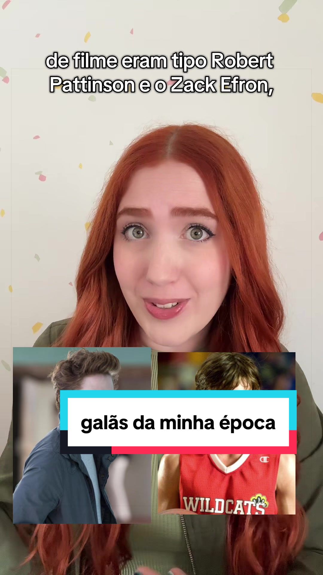 @izzy