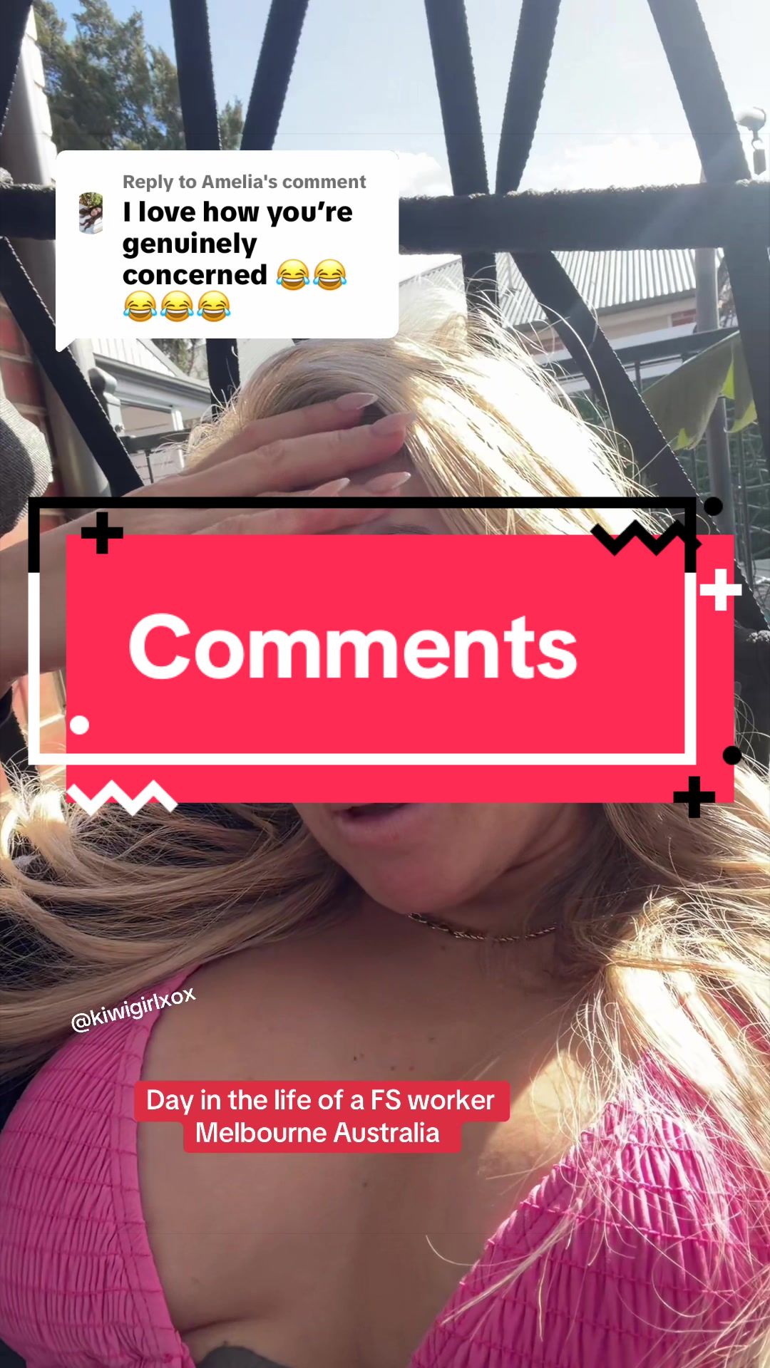 @Kiwigirlxox