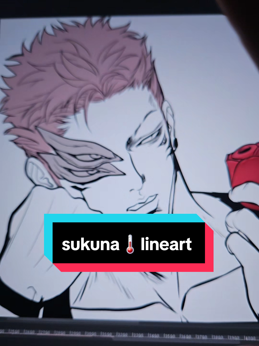 @saki draw menzz
