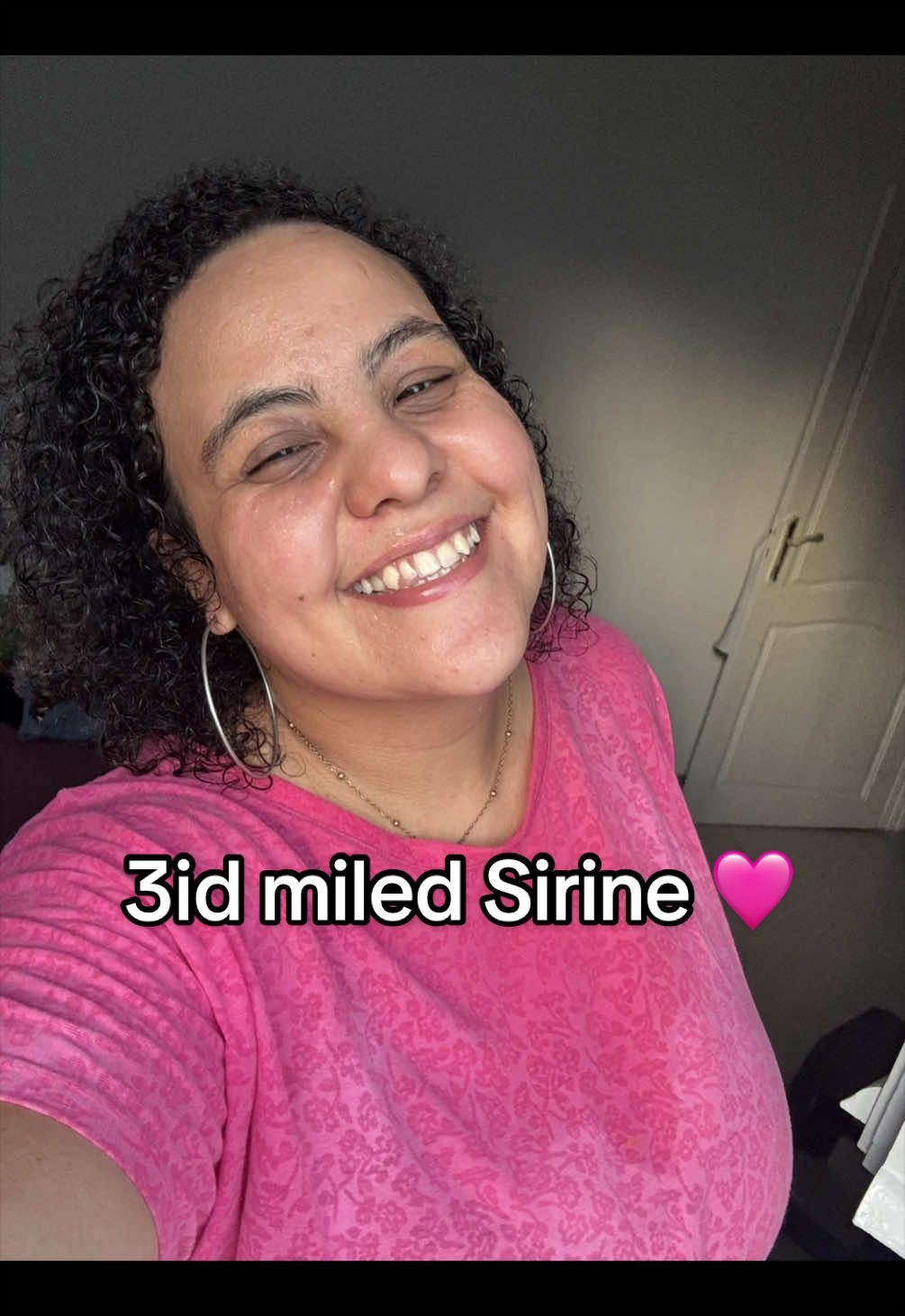 @Sirine 💖