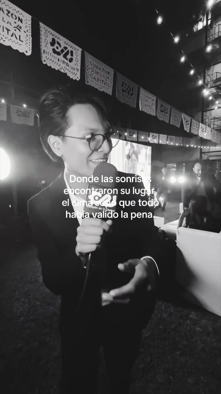 @Eduardo Nares Rodríguez