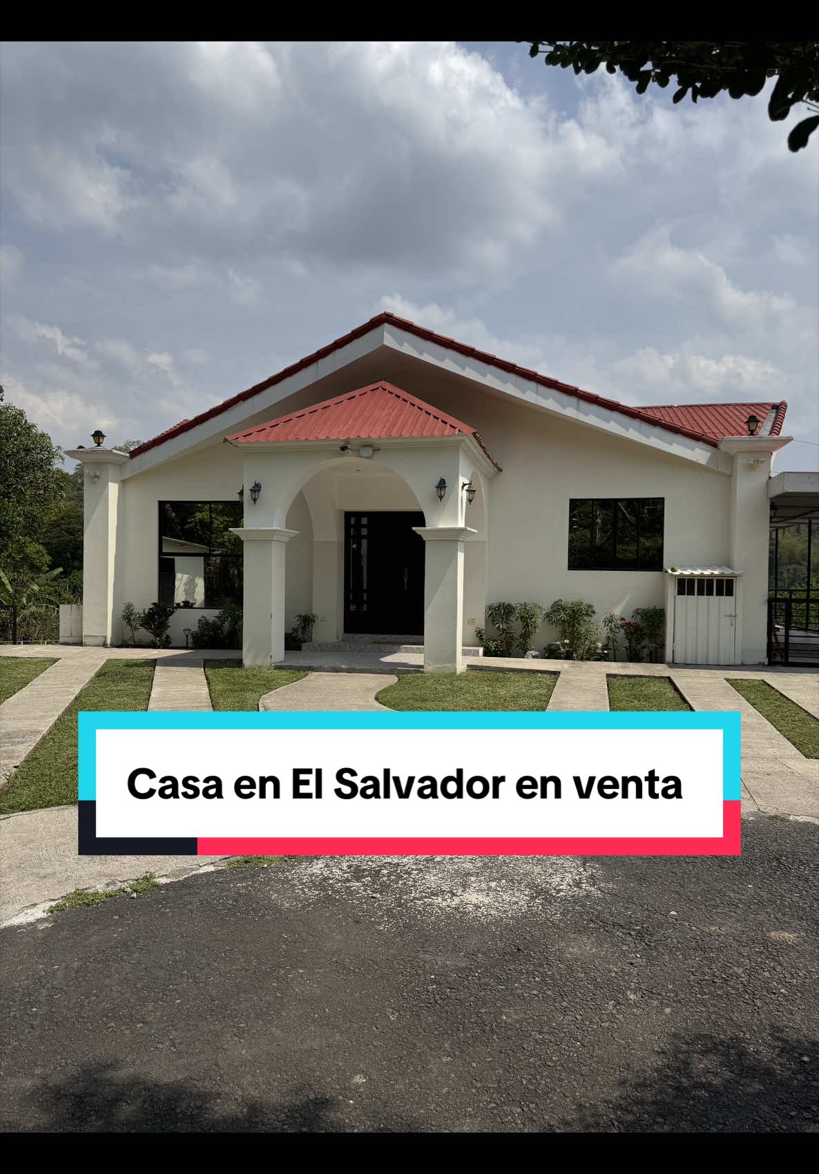 @CityMax El Salvador | 🏡🇸🇻