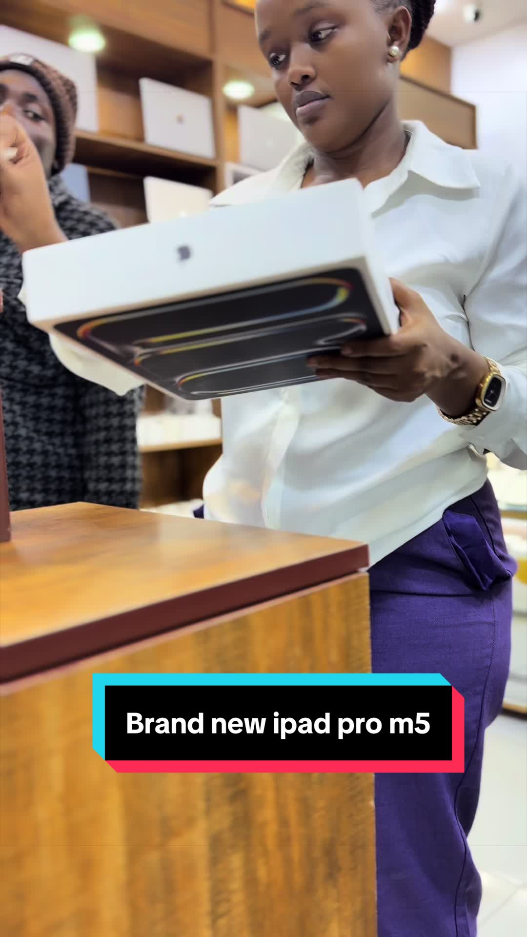 @Apple Shop Uganda & Repairs