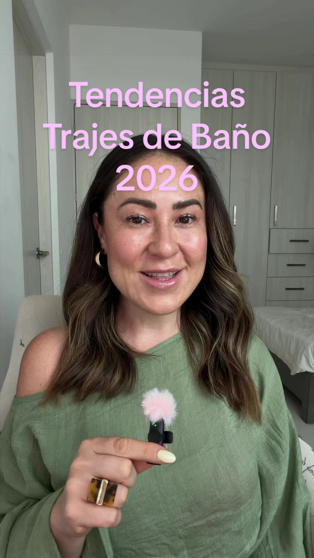 @Gabitacute