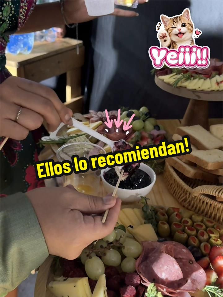 @𝐀𝐧𝐠𝐢𝐞 𝐁𝐚𝐥𝐥𝐨𝐨𝐧𝐬🎈