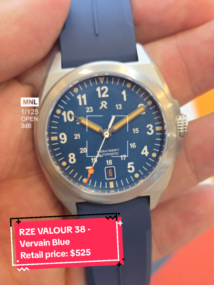 @dragoncornerwatches