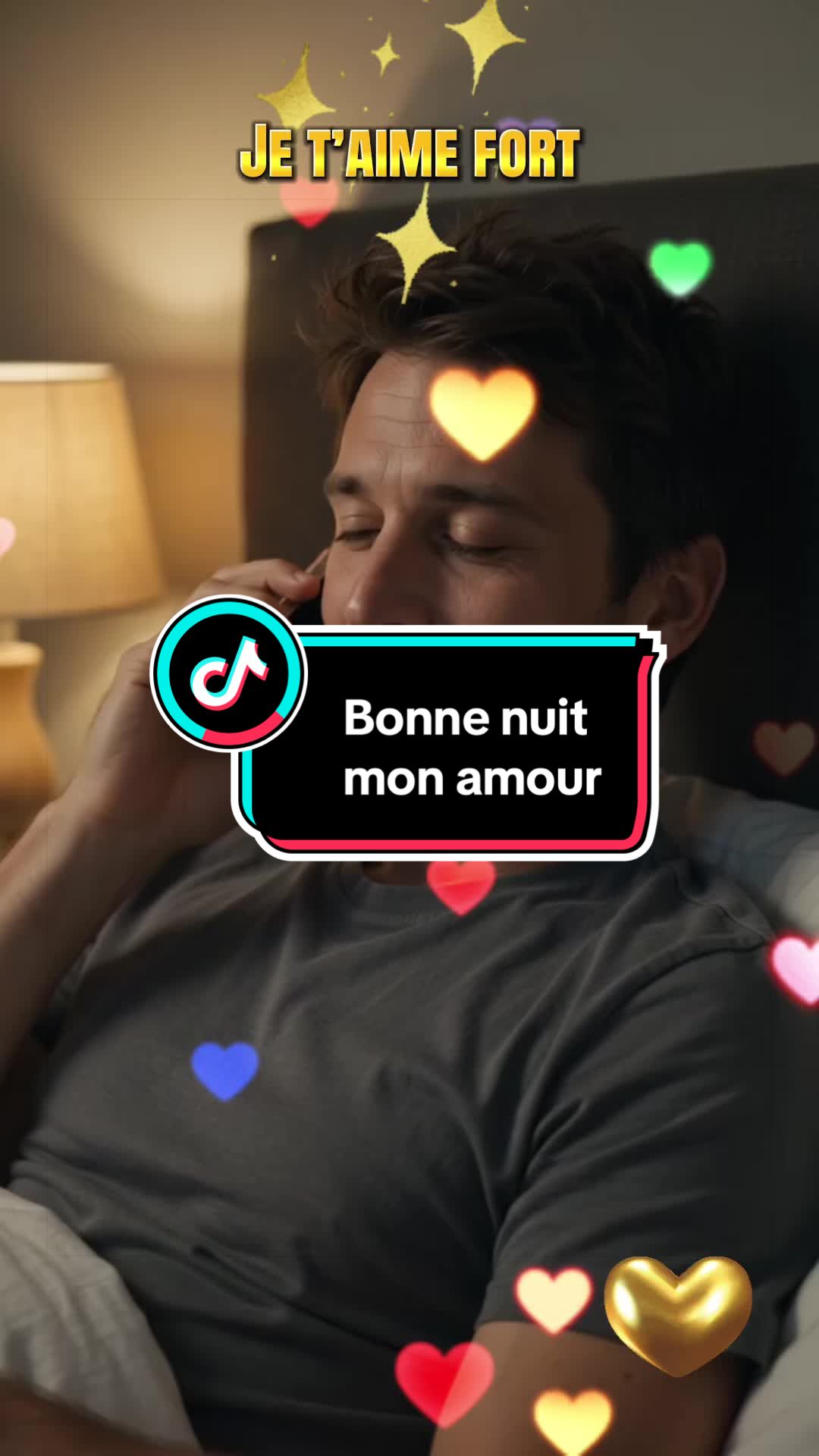@ProductionK