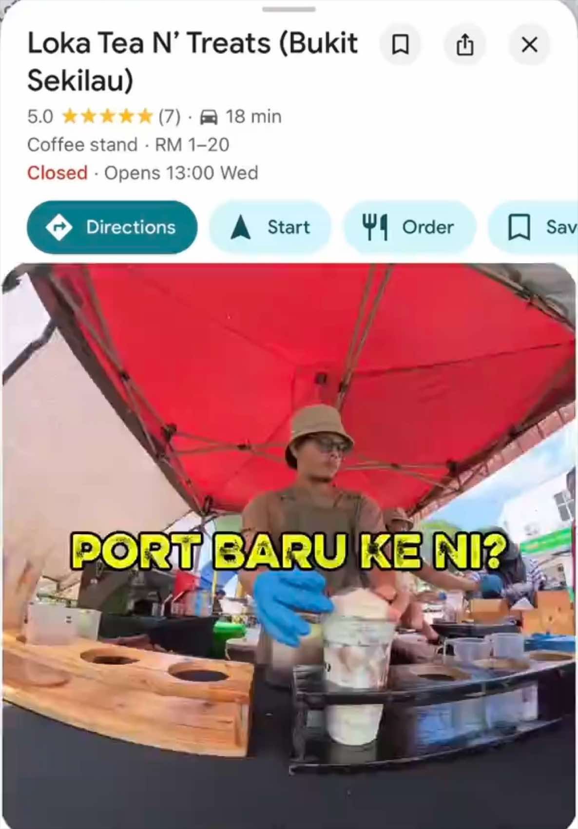 @Lokatea