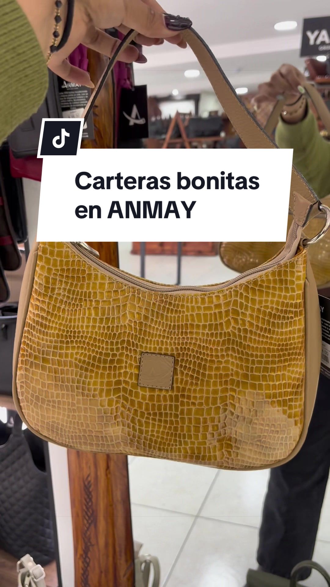 @Pawla