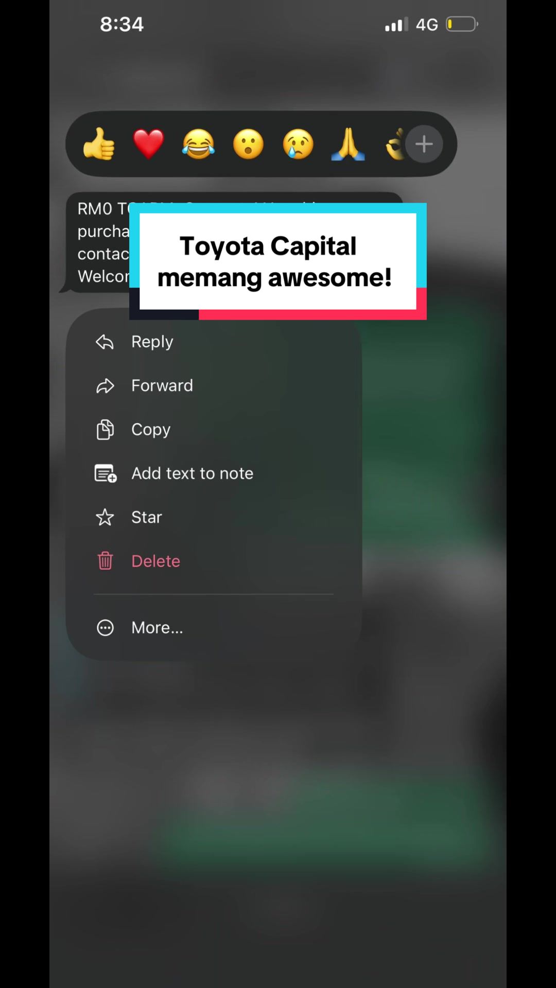 @zafirahtoyota