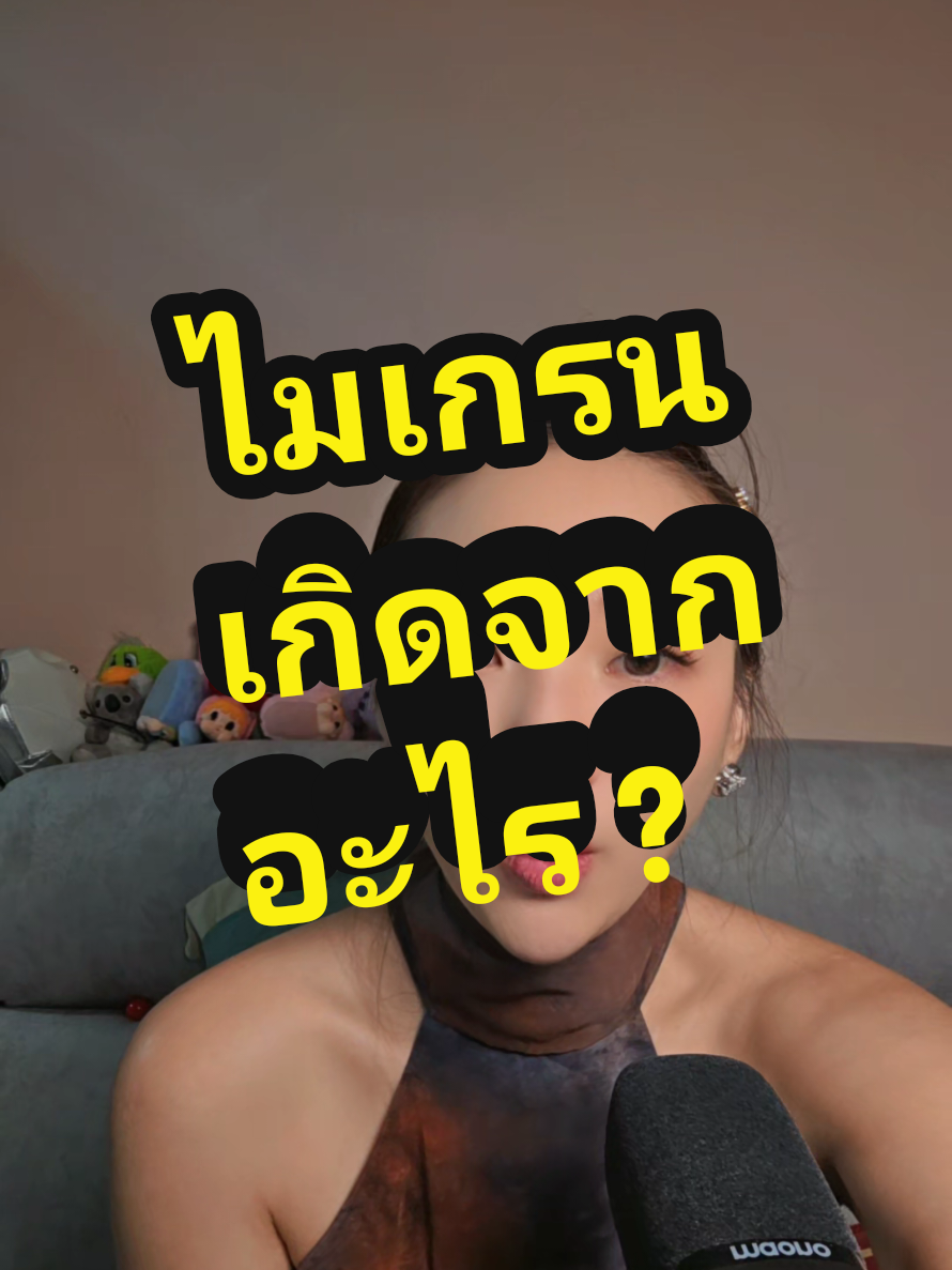 @sokwischหมอกวาง
