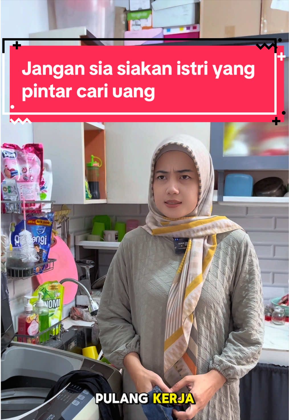 @ADHI BREMS REAL