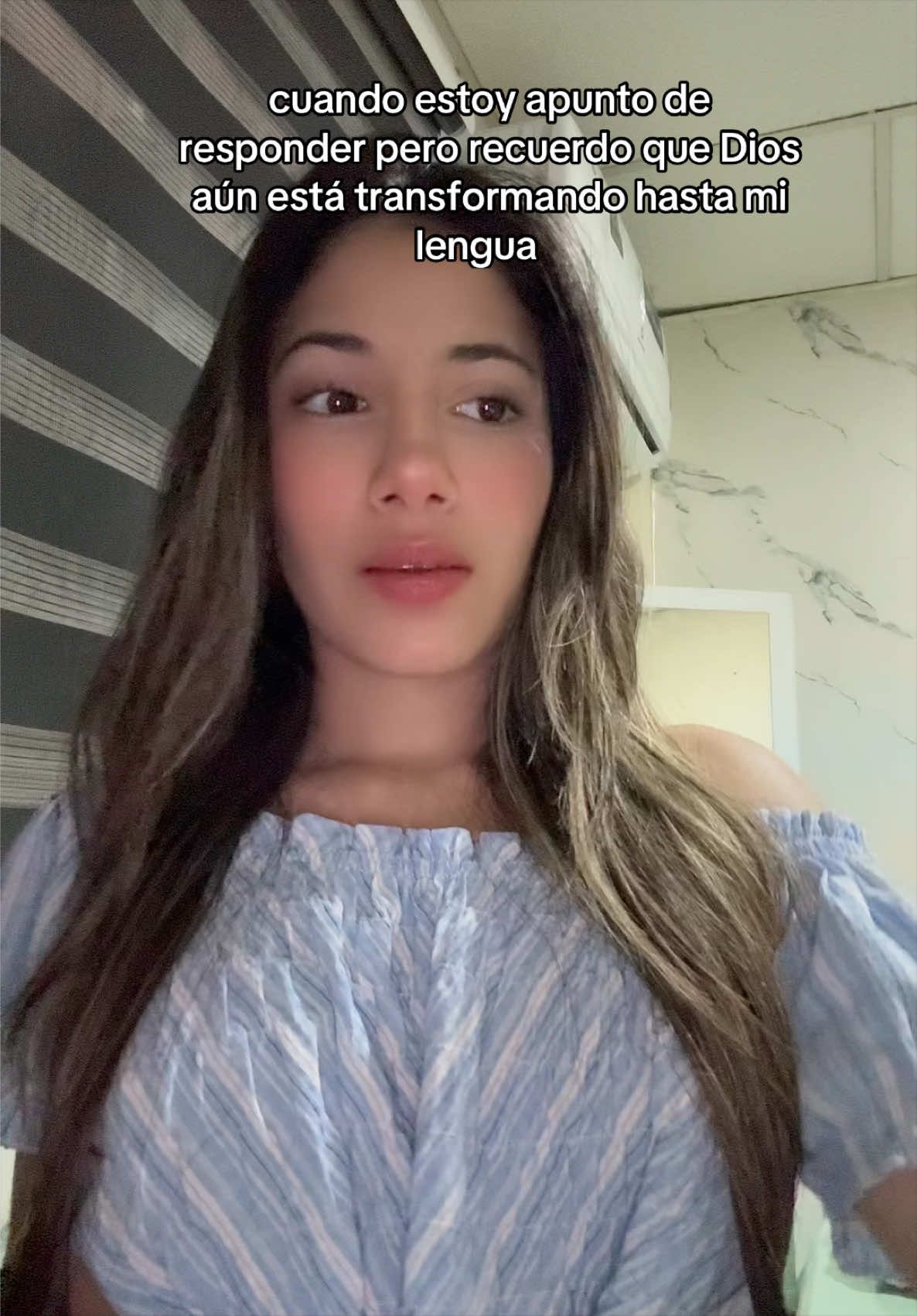 @quesito