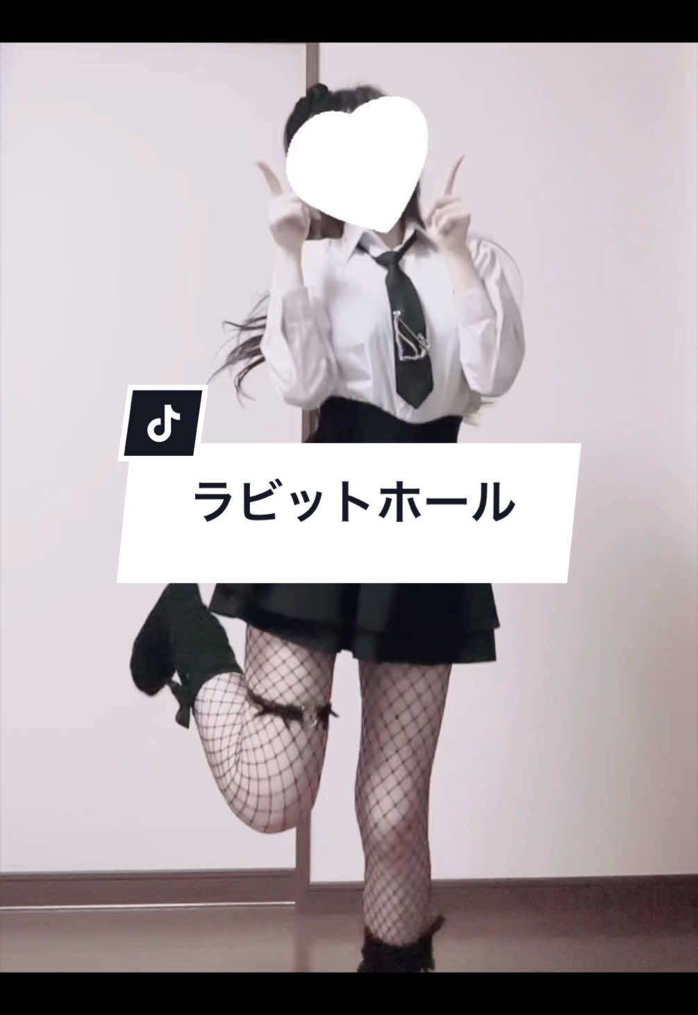 @あるぱか