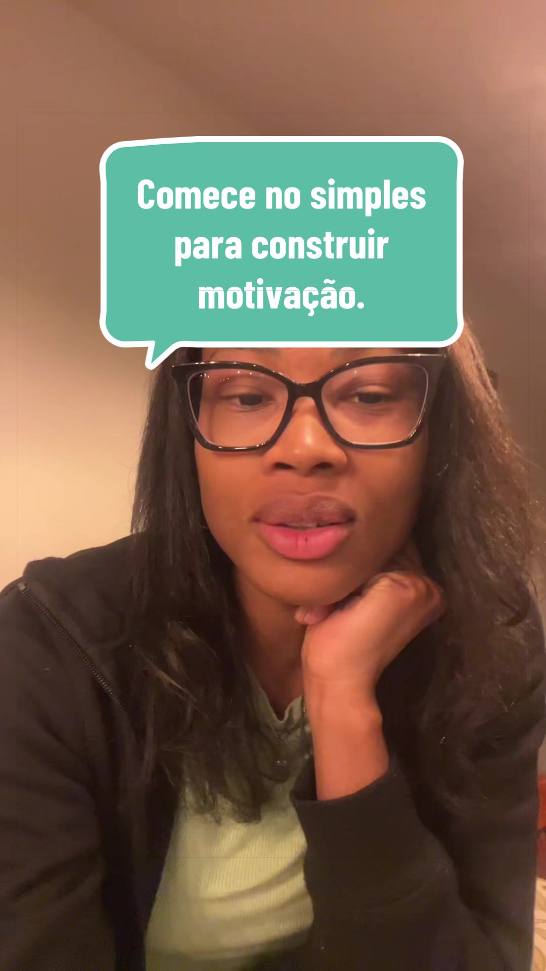 @Vanessa E. Santos | Terapeuta
