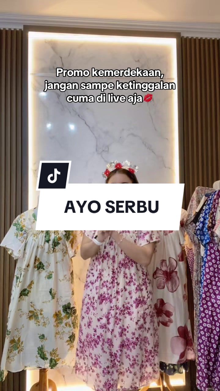 @GoneGina