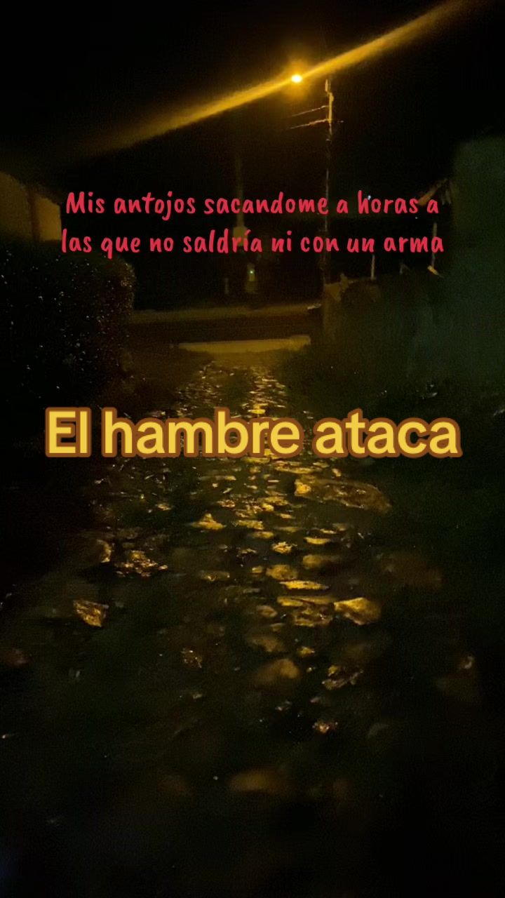 @OSCAR | Donde queda