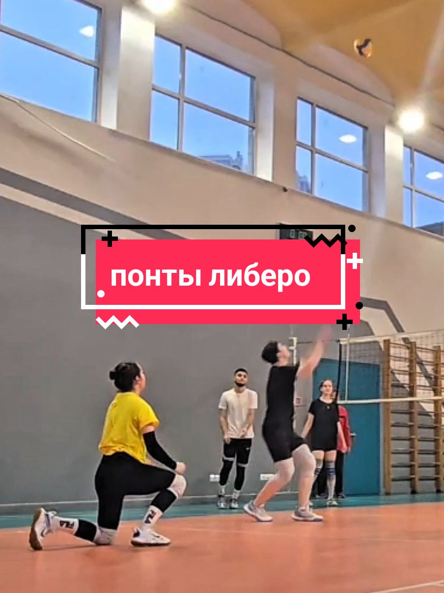 @Melnikova Polina