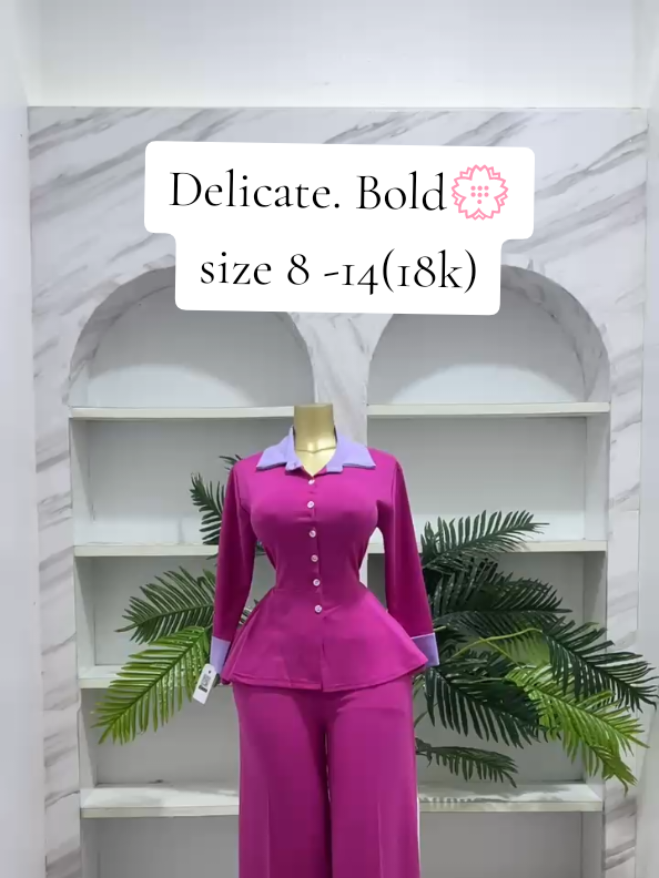 @Hookiesboutique Lagos