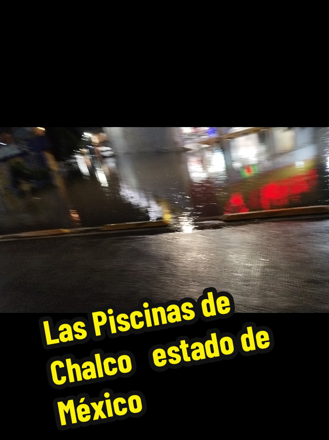 @ruso gringo