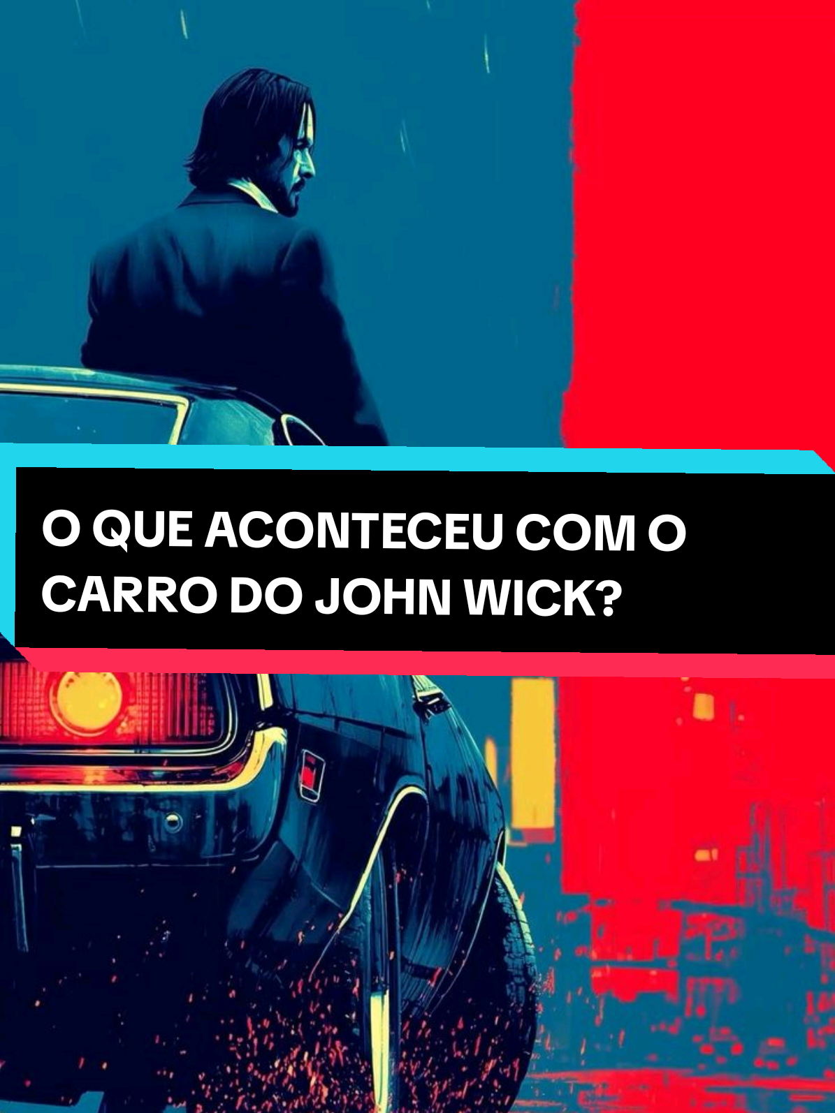 @R.Cigano