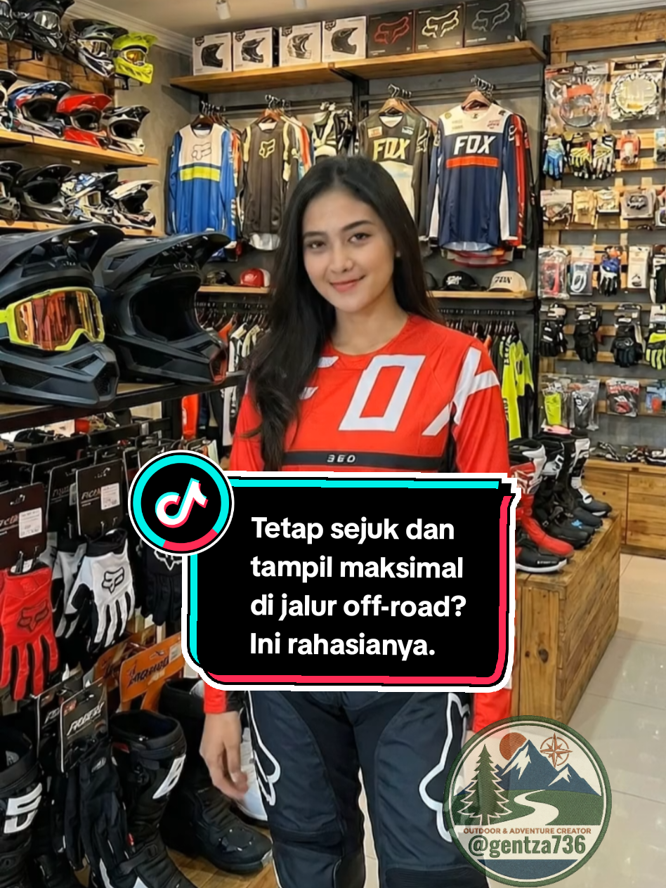 @Febry Saputra