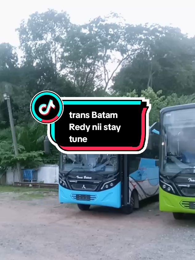 @AGAA ERLANGGA