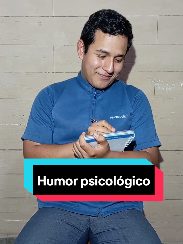 @Cesar Montero