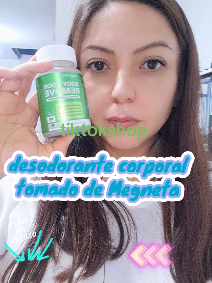 @itzel Mu&ntilde;oz
