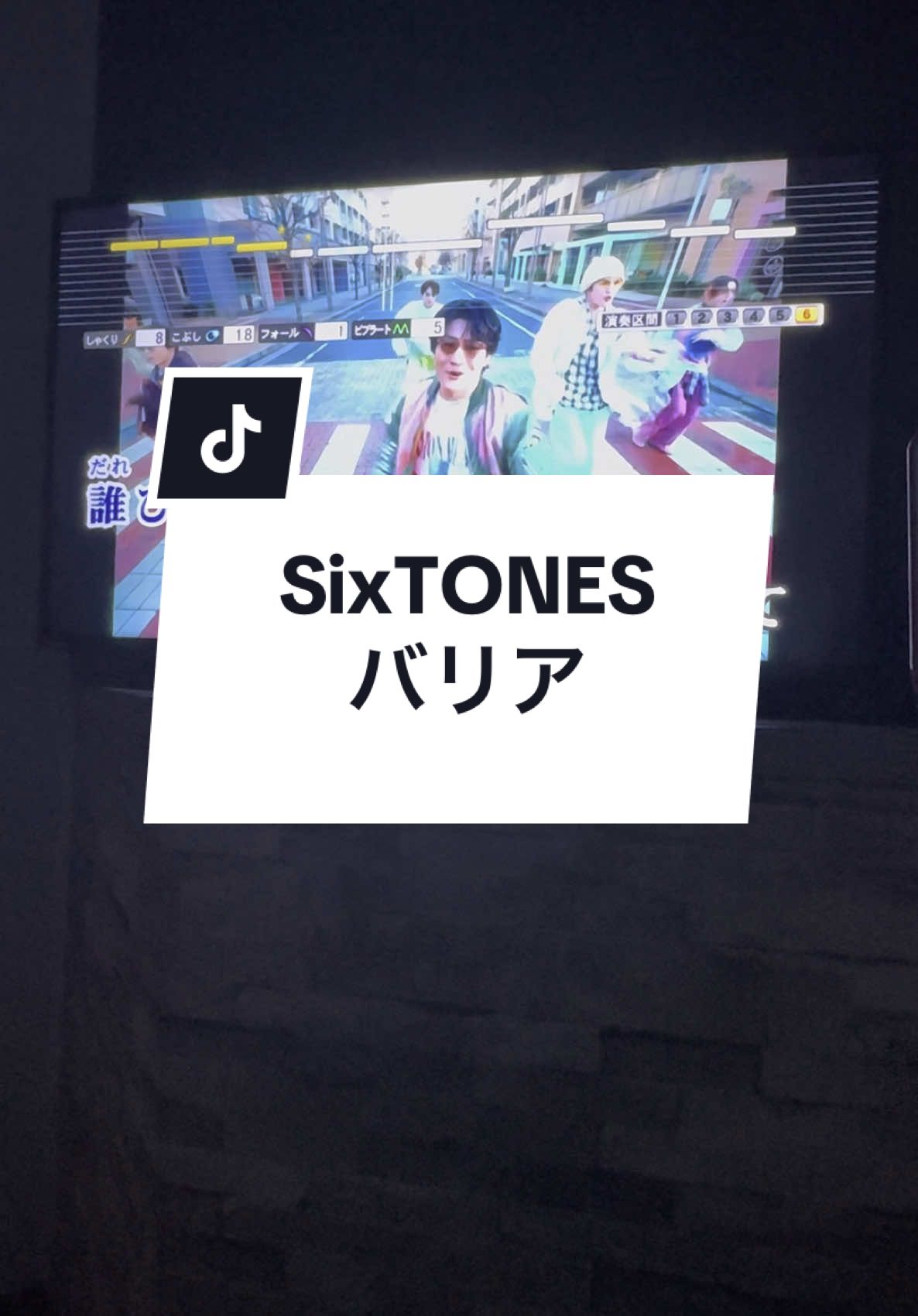 @いわた