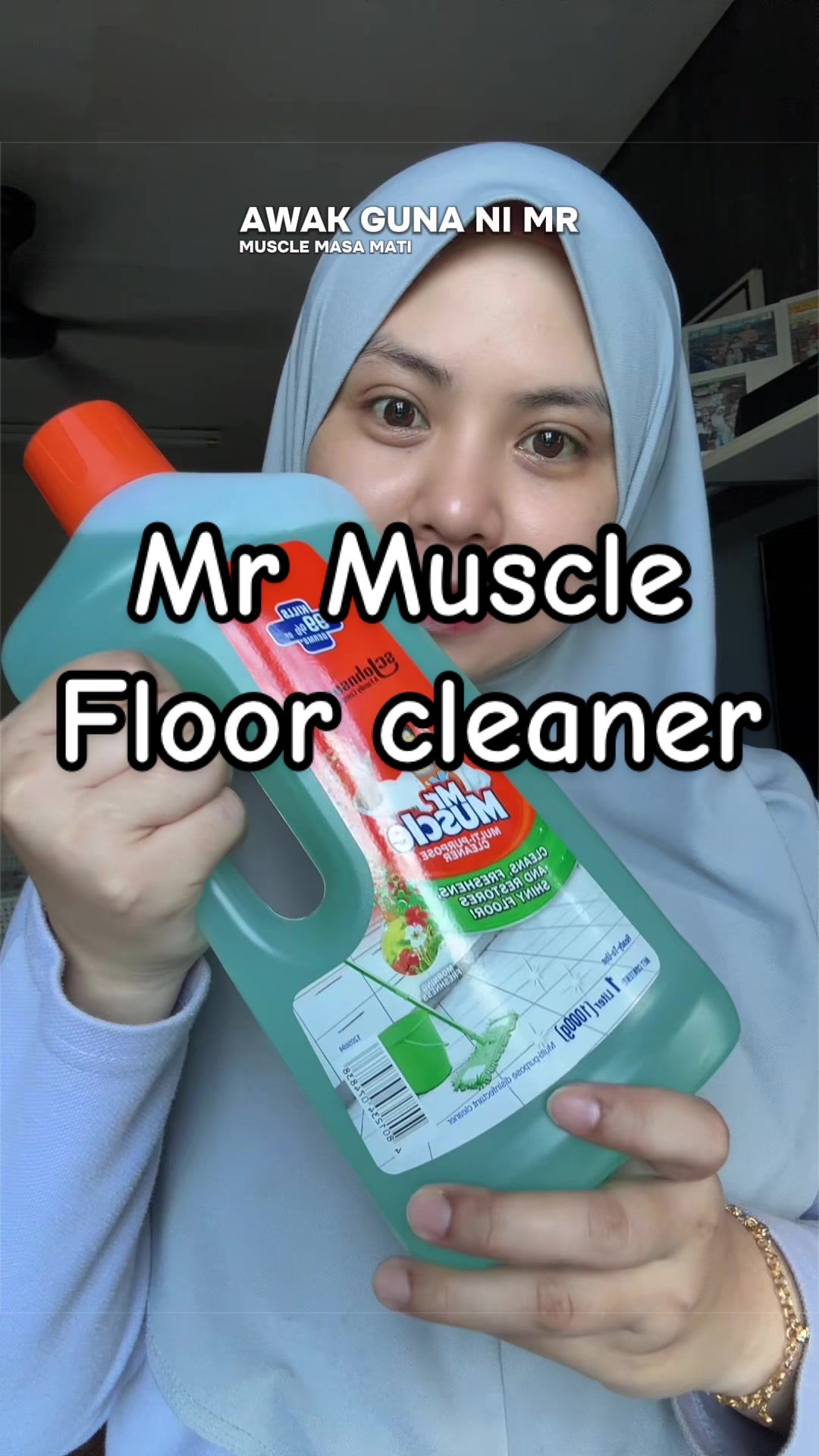 @Zulazzz