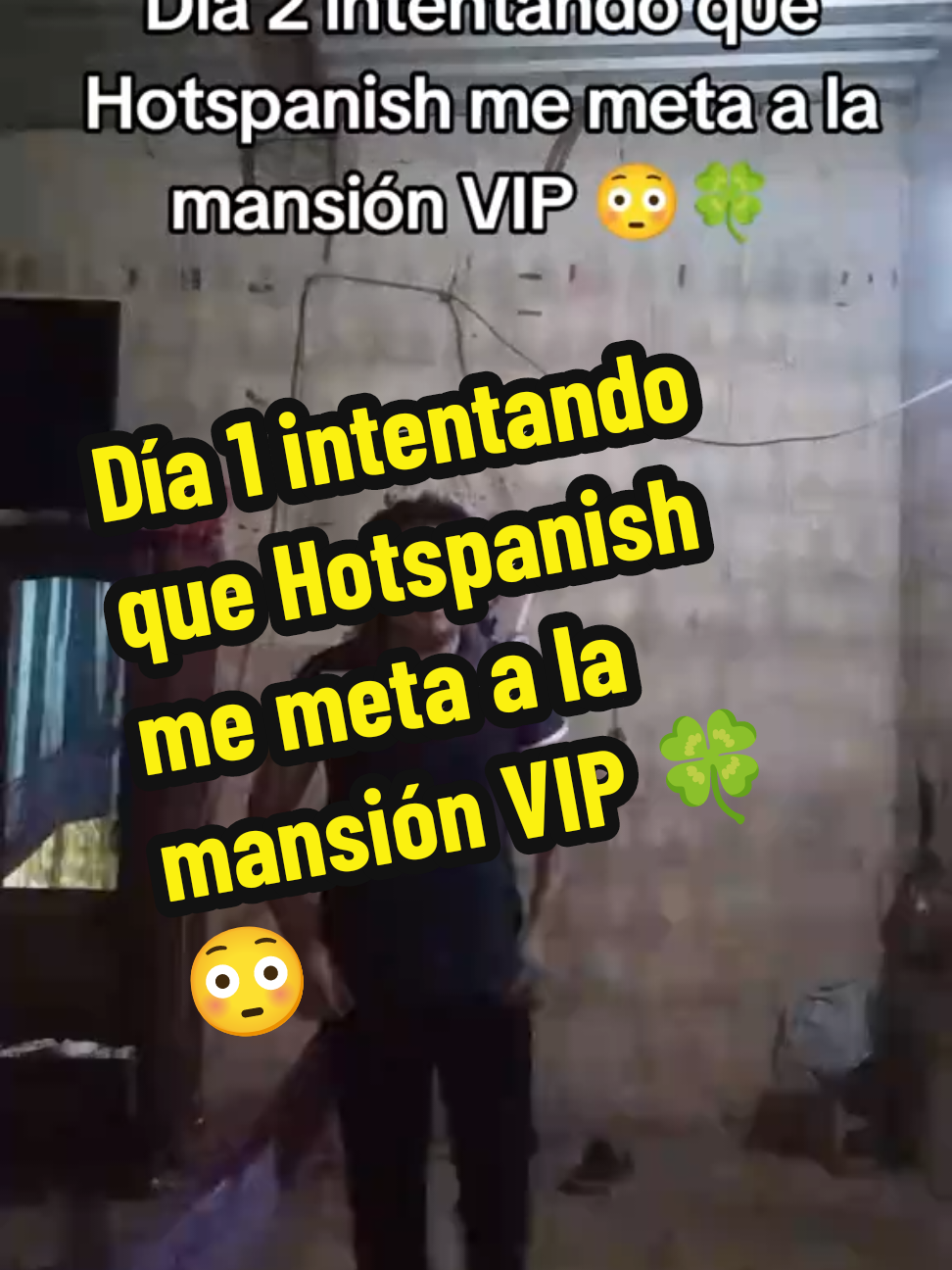 @LUISITO 18