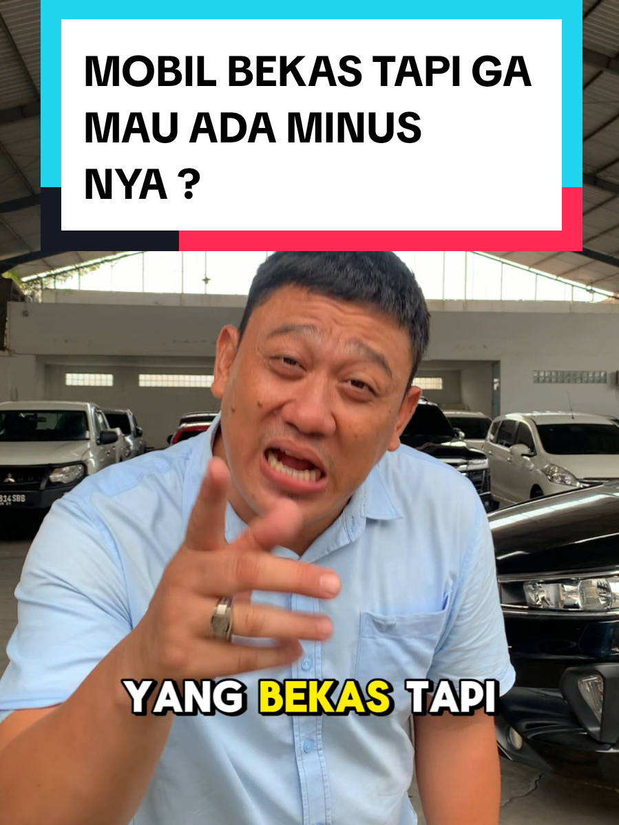 @INDOLA MOBIL (MobilBekasMedan)