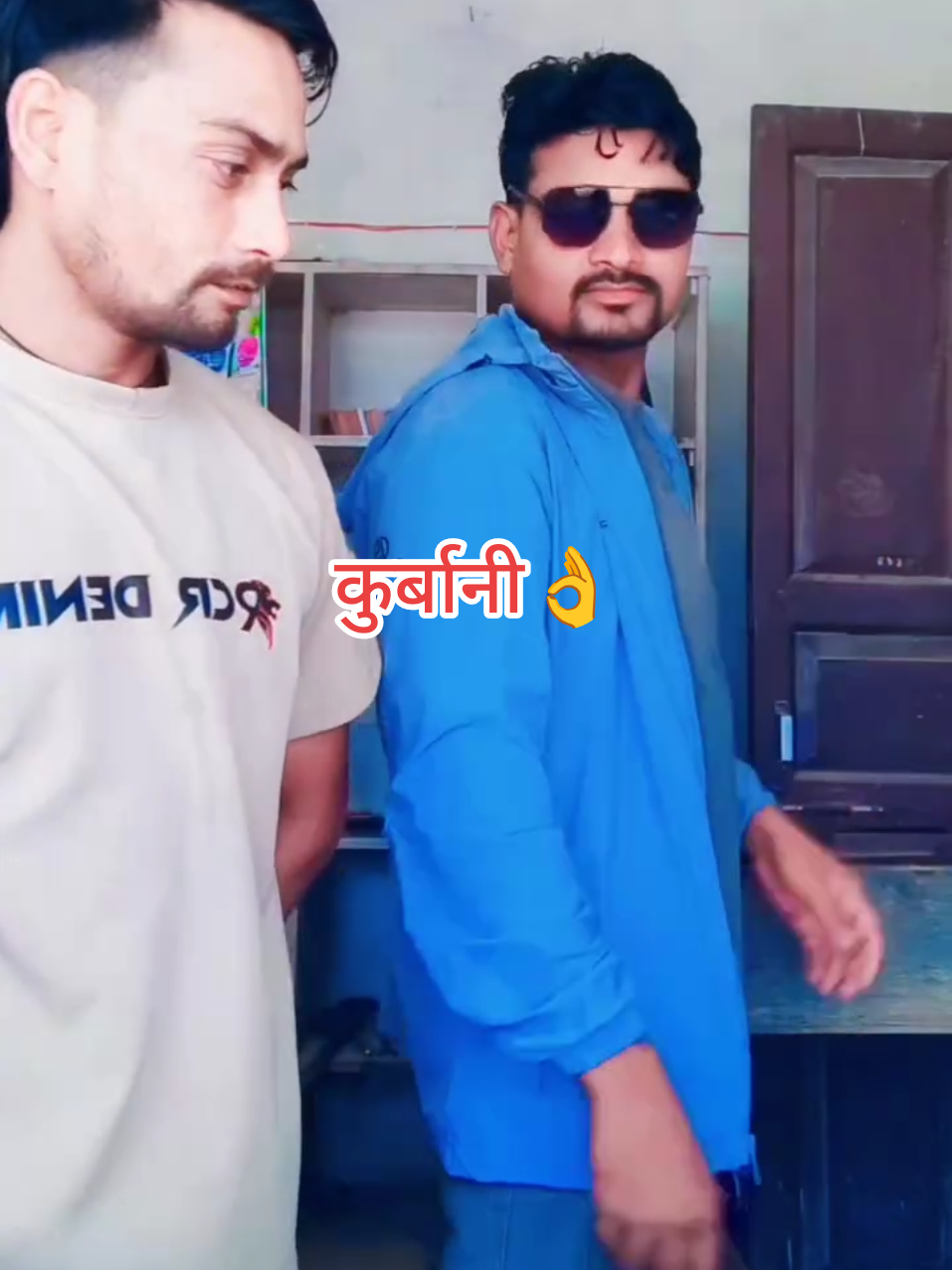 @Taj mohammad khan