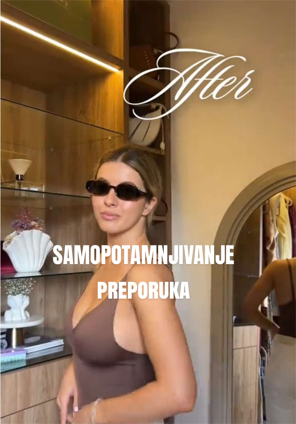@Teodora