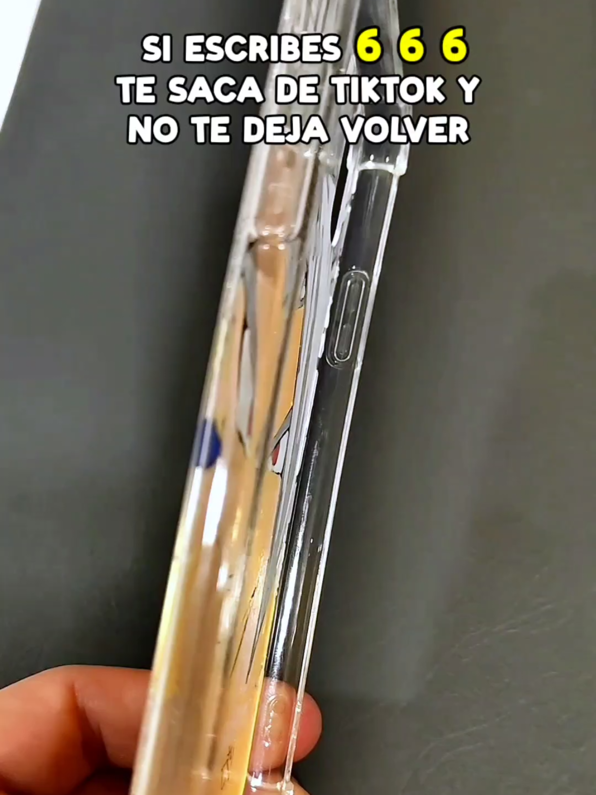 @misdibujazos