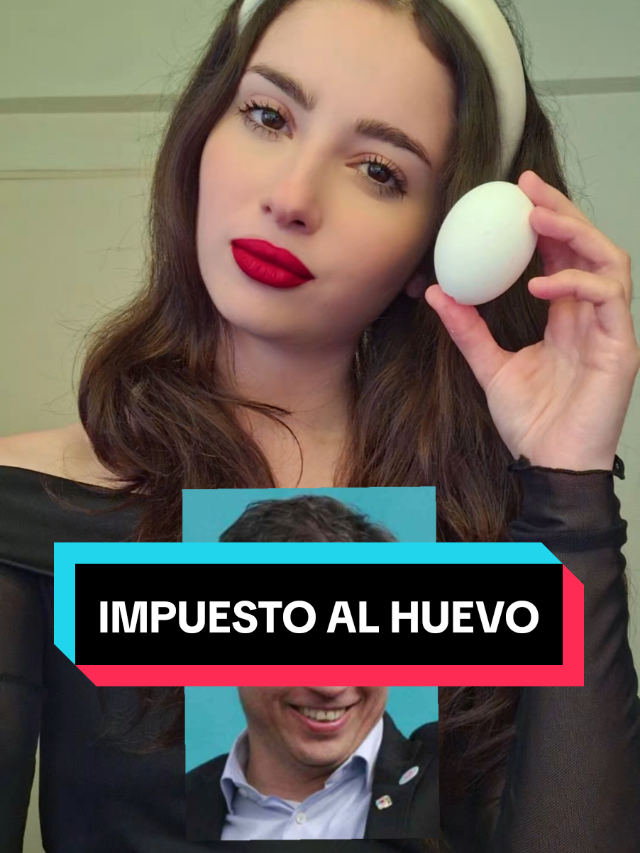 @Luciana Ofman