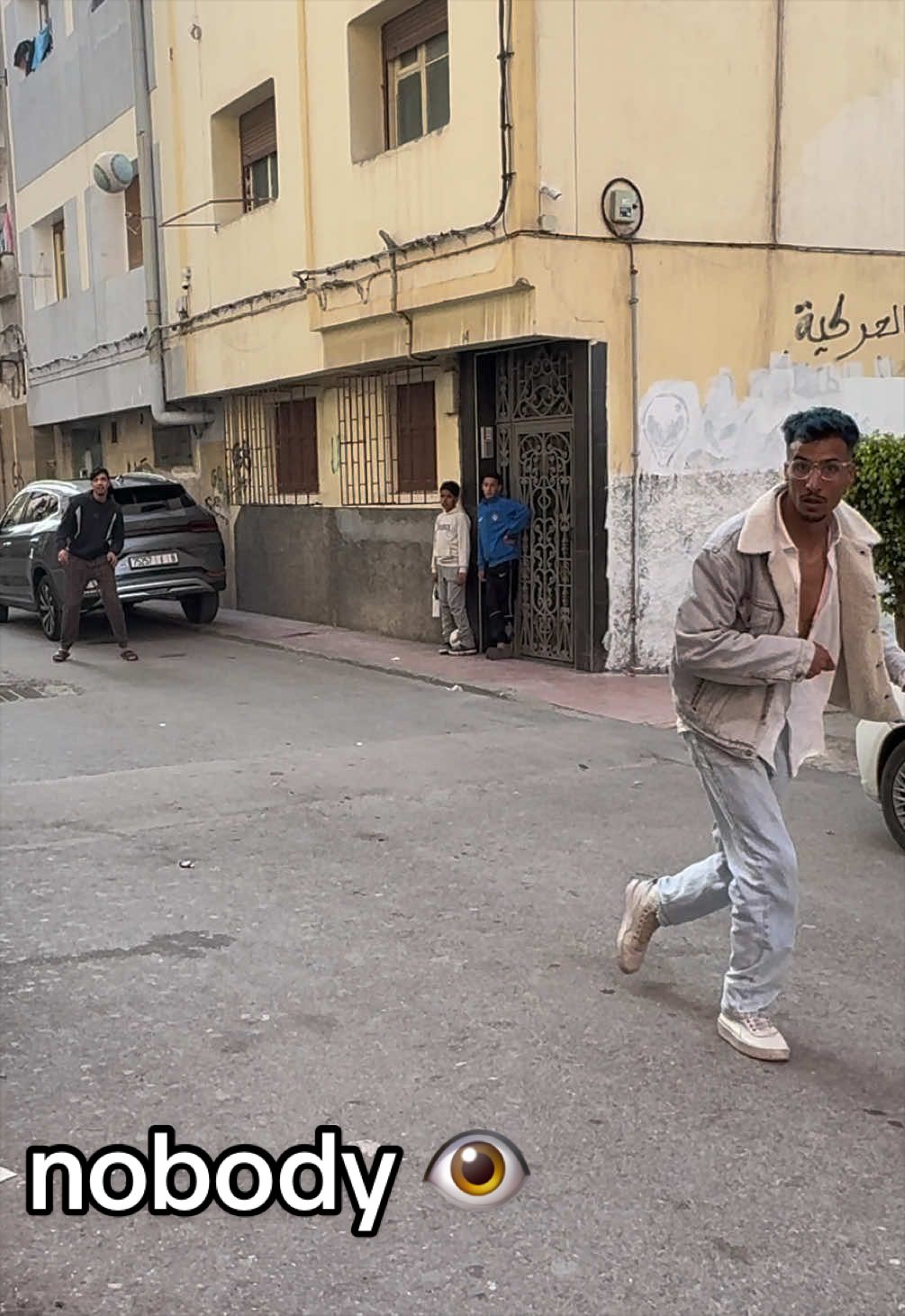 @محمد أصيل