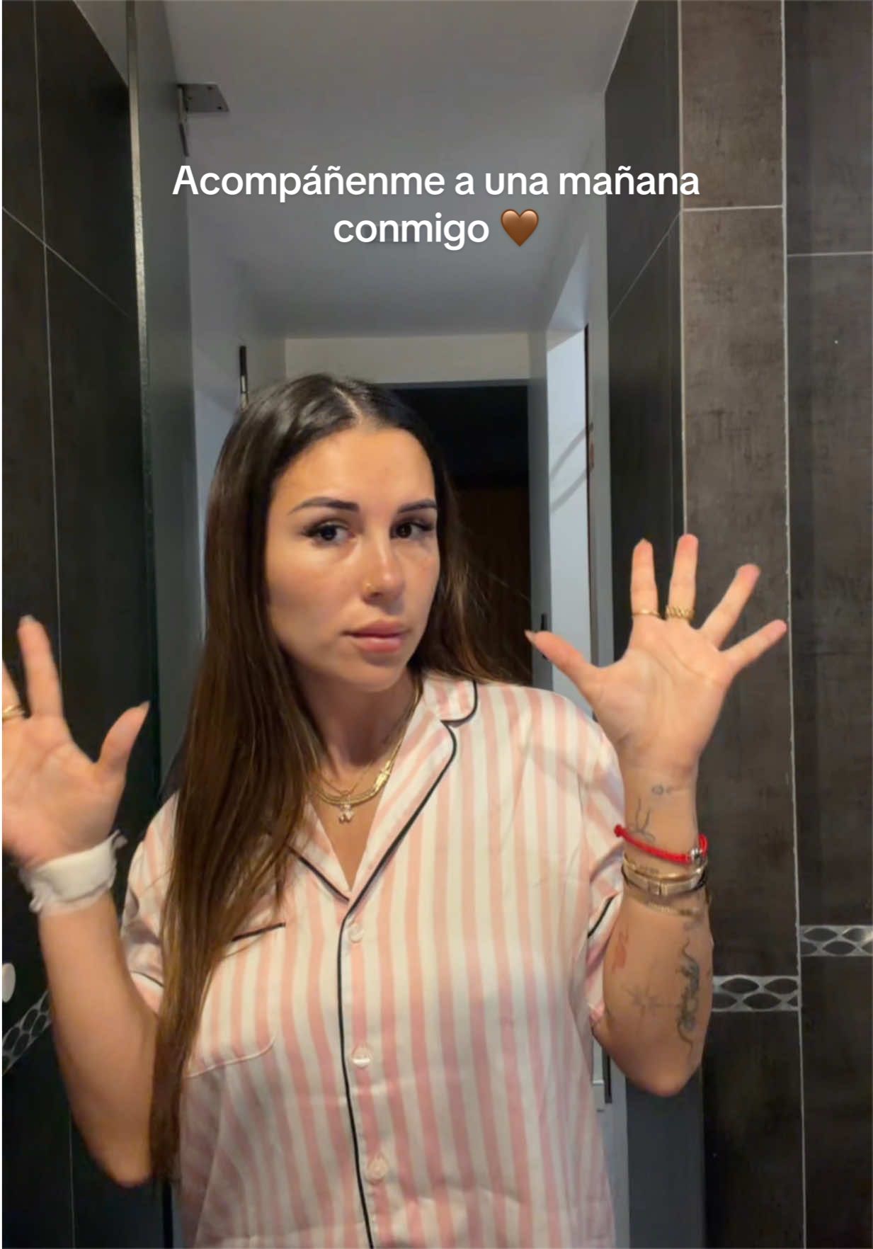 @Angi olivera