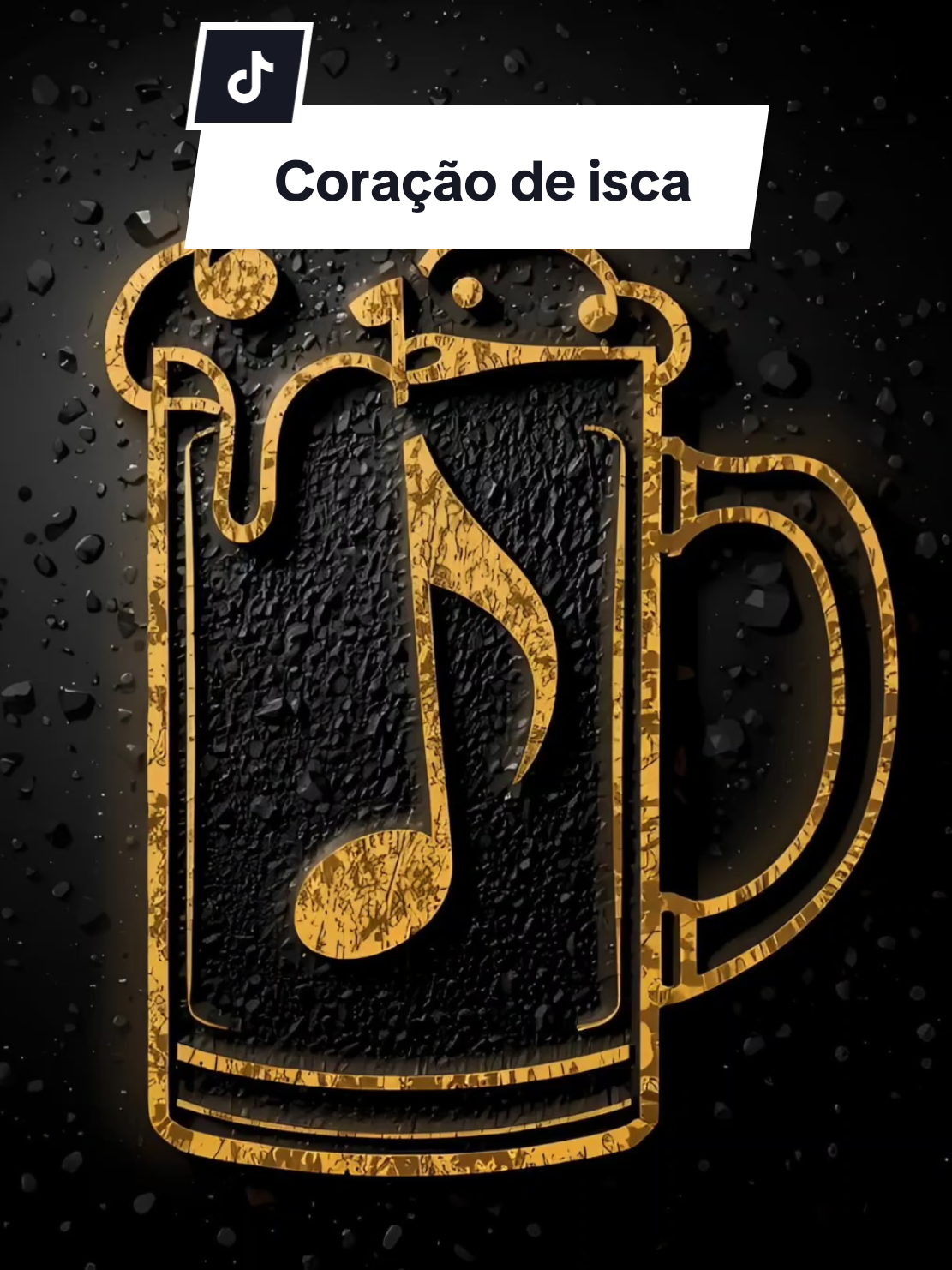 @Top One músicas🎶🎵